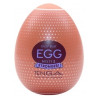Tenga Oeuf Tenga Misty Stronger